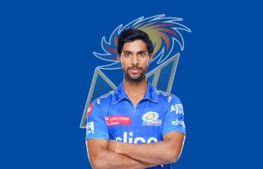 Tilak Varma IPL Price: An In-Depth Look at His Value in the 2025 Auction