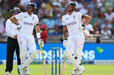 The Impact of Technology on Modern Cricket: DRS and Beyond