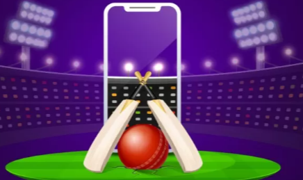 Top Cricket Strategies: How Teams Win Matches Consistently