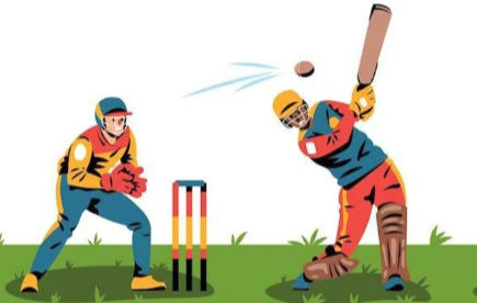 Understanding Cricket Rules: A Beginner’s Guide to the Game