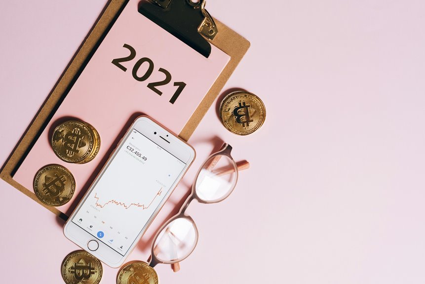 digital growth strategy services