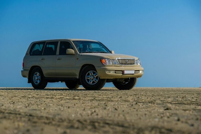 online model stability assurance